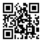 qr Code Url